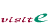 visit